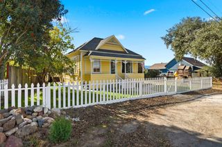 6750 F Street, Tres Pinos, CA 95075