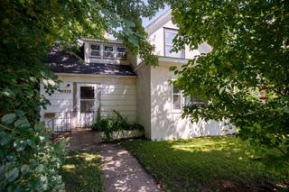 1113 Pine Street, Brainerd, MN 56401