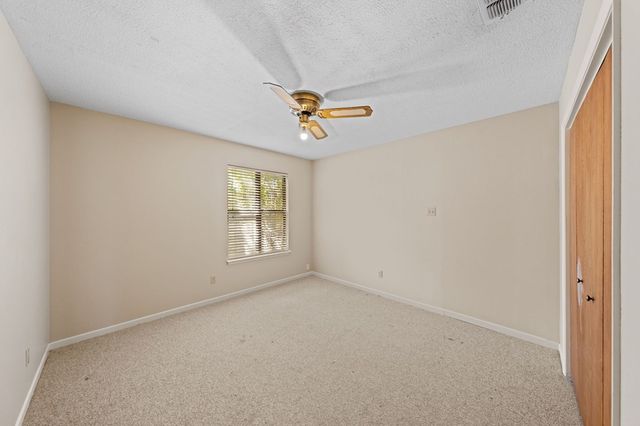 410 Methodist Encampment, Kerrville, TX 78028