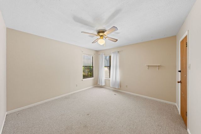 410 Methodist Encampment, Kerrville, TX 78028