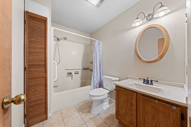 410 Methodist Encampment, Kerrville, TX 78028