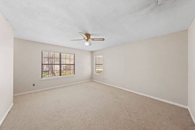 410 Methodist Encampment, Kerrville, TX 78028