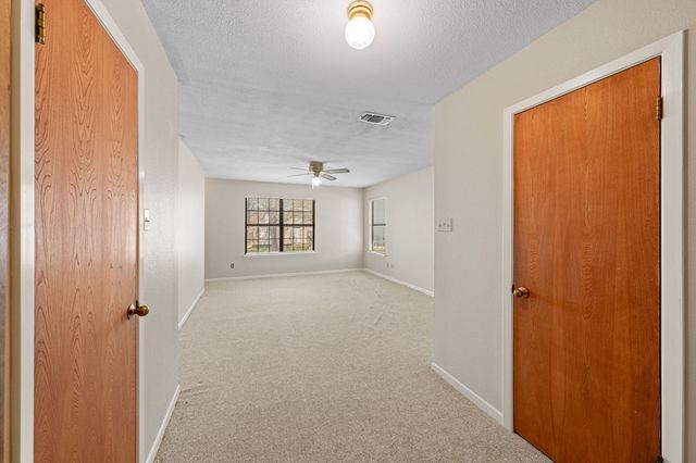 410 Methodist Encampment, Kerrville, TX 78028