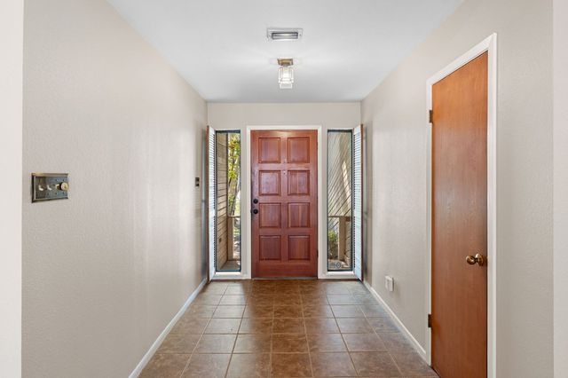 410 Methodist Encampment, Kerrville, TX 78028