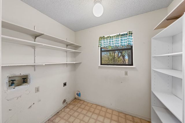 410 Methodist Encampment, Kerrville, TX 78028