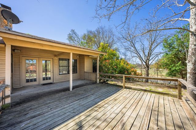 410 Methodist Encampment, Kerrville, TX 78028