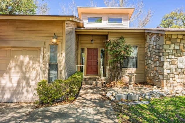 410 Methodist Encampment, Kerrville, TX 78028