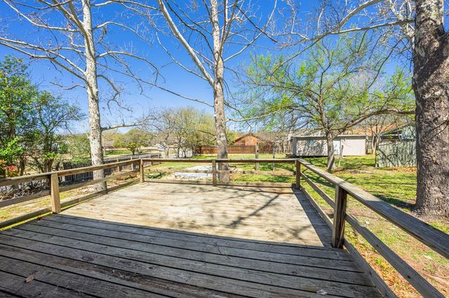 410 Methodist Encampment, Kerrville, TX 78028