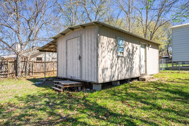 410 Methodist Encampment, Kerrville, TX 78028