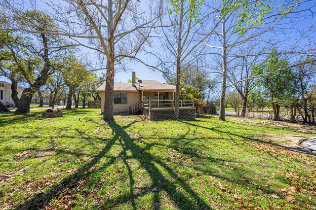 410 Methodist Encampment, Kerrville, TX 78028