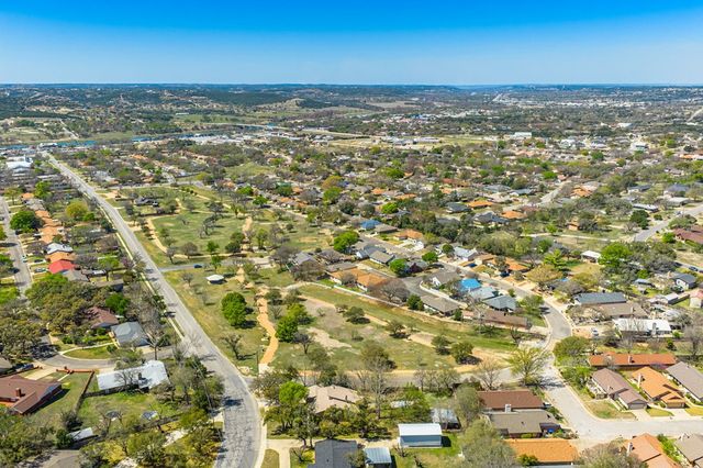 410 Methodist Encampment, Kerrville, TX 78028