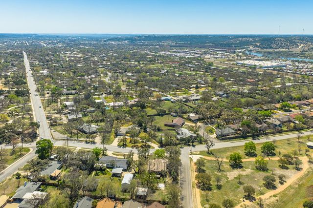 410 Methodist Encampment, Kerrville, TX 78028