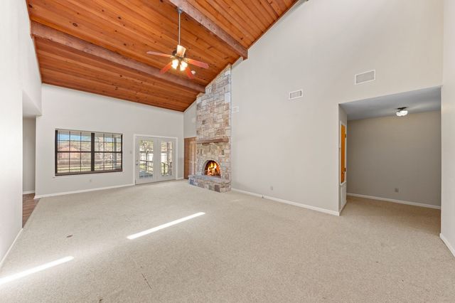 410 Methodist Encampment, Kerrville, TX 78028