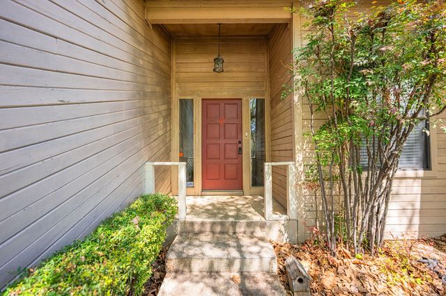 410 Methodist Encampment, Kerrville, TX 78028