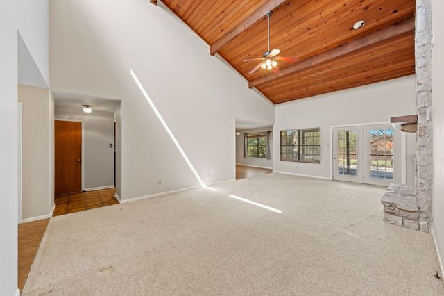 410 Methodist Encampment, Kerrville, TX 78028