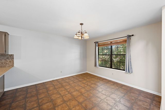 410 Methodist Encampment, Kerrville, TX 78028