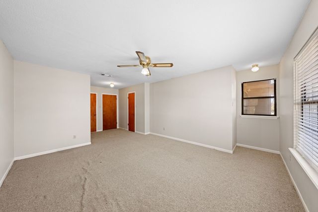 410 Methodist Encampment, Kerrville, TX 78028