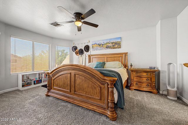9304 W CAROL Avenue, Peoria, AZ 85345