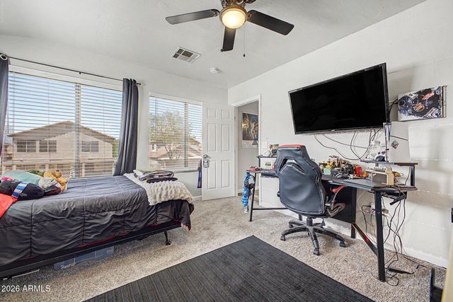 9304 W CAROL Avenue, Peoria, AZ 85345