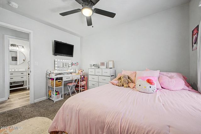9304 W CAROL Avenue, Peoria, AZ 85345