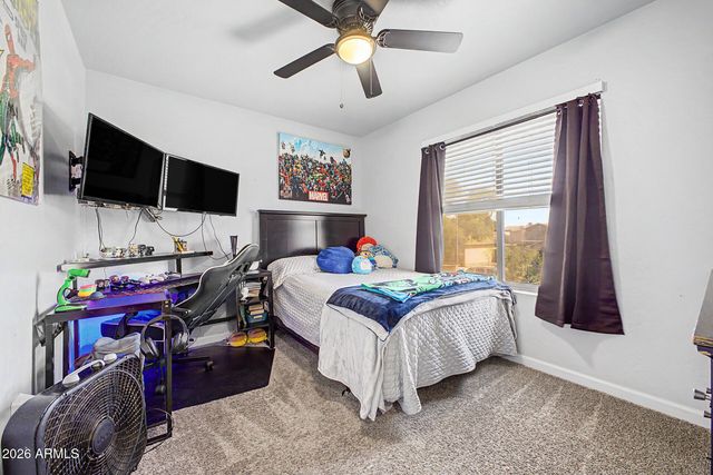 9304 W CAROL Avenue, Peoria, AZ 85345