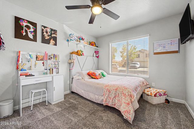 9304 W CAROL Avenue, Peoria, AZ 85345