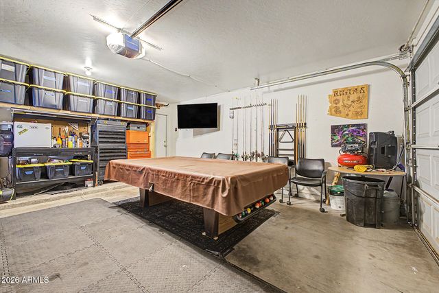 9304 W CAROL Avenue, Peoria, AZ 85345