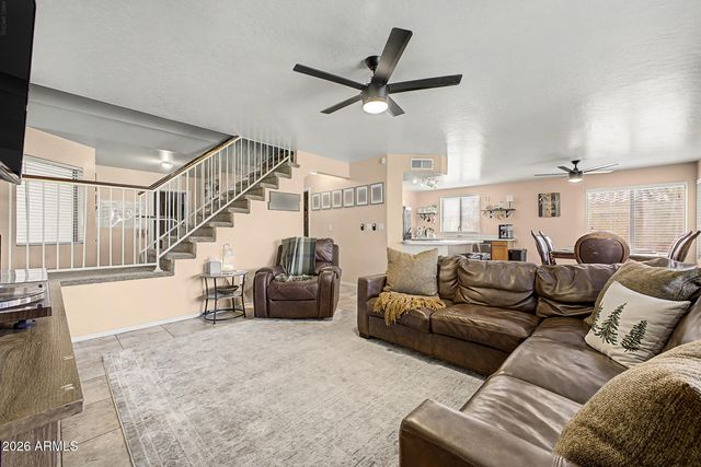 9304 W CAROL Avenue, Peoria, AZ 85345