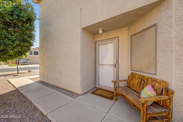 9304 W CAROL Avenue, Peoria, AZ 85345