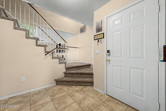 9304 W CAROL Avenue, Peoria, AZ 85345