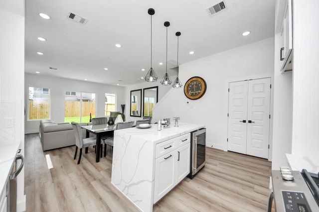 3118 Wentworth Street, Houston, TX 77004