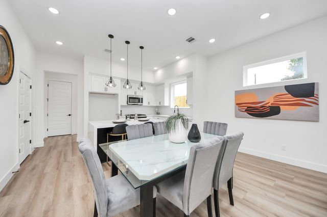 3118 Wentworth Street, Houston, TX 77004