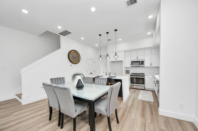 3118 Wentworth Street, Houston, TX 77004