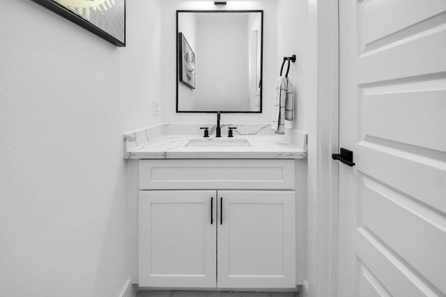 3118 Wentworth Street, Houston, TX 77004