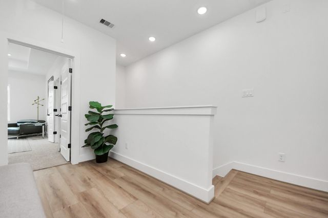 3118 Wentworth Street, Houston, TX 77004