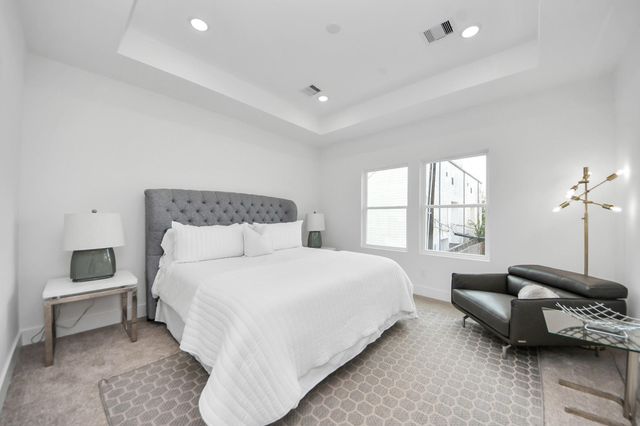 3118 Wentworth Street, Houston, TX 77004