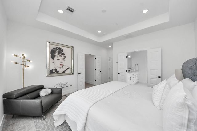 3118 Wentworth Street, Houston, TX 77004