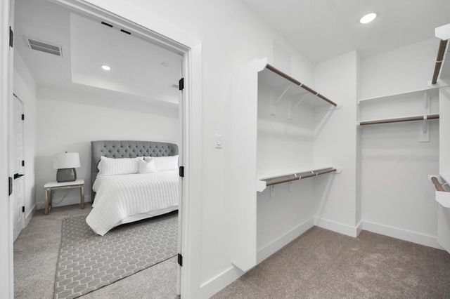 3118 Wentworth Street, Houston, TX 77004