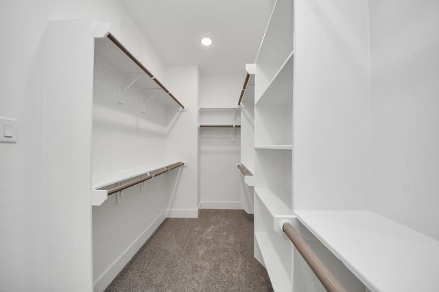 3118 Wentworth Street, Houston, TX 77004