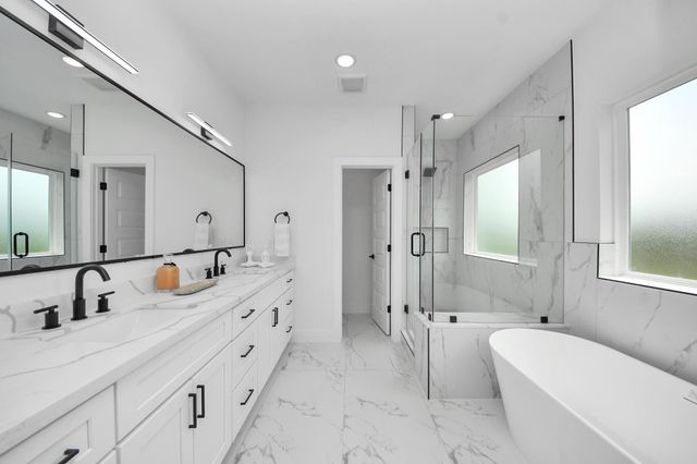 3118 Wentworth Street, Houston, TX 77004