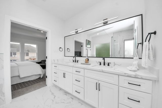 3118 Wentworth Street, Houston, TX 77004