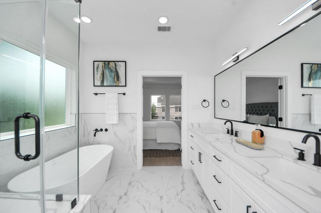 3118 Wentworth Street, Houston, TX 77004