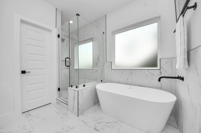 3118 Wentworth Street, Houston, TX 77004