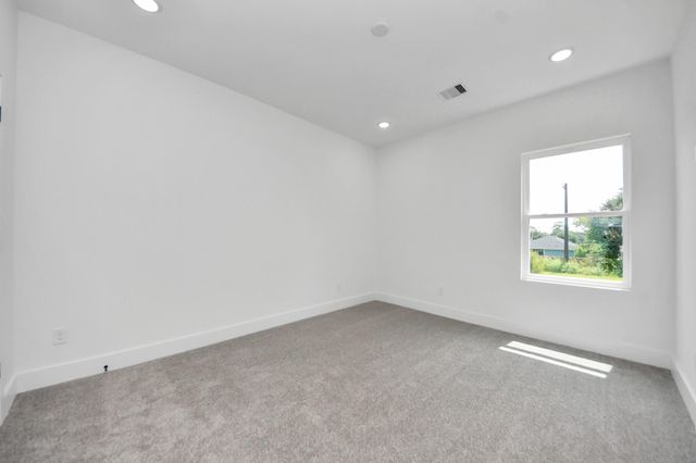 3118 Wentworth Street, Houston, TX 77004