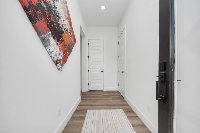 3118 Wentworth Street, Houston, TX 77004