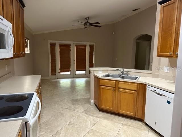 12648 SOPHIAMARIE LOOP, Orlando, FL 32828