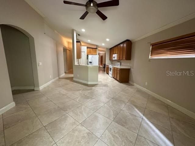 12648 SOPHIAMARIE LOOP, Orlando, FL 32828