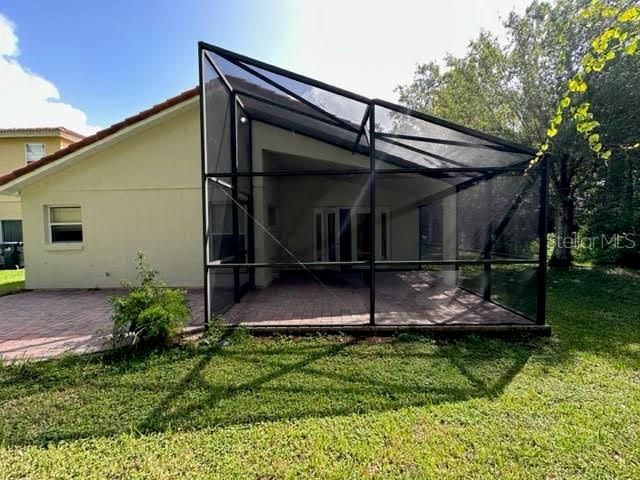 12648 SOPHIAMARIE LOOP, Orlando, FL 32828