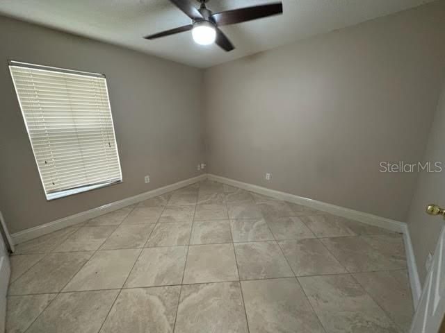 12648 SOPHIAMARIE LOOP, Orlando, FL 32828