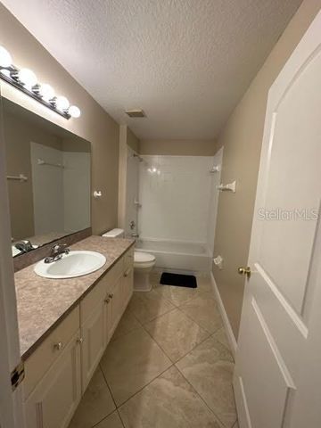 12648 SOPHIAMARIE LOOP, Orlando, FL 32828